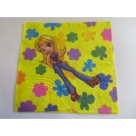 Serviette